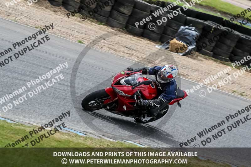 enduro digital images;event digital images;eventdigitalimages;lydden hill;lydden no limits trackday;lydden photographs;lydden trackday photographs;no limits trackdays;peter wileman photography;racing digital images;trackday digital images;trackday photos